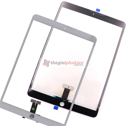 Thay mặt kính cảm ứng iPad Pro 10.5